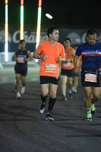 BIB: 25465, 20216
                            <button type="button" onclick="openModal(14694285)" class="btn btn-primary btn-sm float-right btn-popup" data-toggle="modal" data-target=".modal-high-quality">
                        <i class="fas fa-shopping-cart"></i> Add to Cart
                    </button>
                                            <button type="button" onclick="isThisMe(14694285, true)" class="btn btn-success btn-sm float-right btn-popup btn-isme hidden" data-toggle="tooltip" data-placement="bottom" title="นี่คือรูปของคุณใช่ไหม คลิกที่นี่เพื่อเอาเข้าอัลบั้ม">
                        <i class="fas fa-plus"></i> Add to album
                    </button>
                    <button type="button" onclick="isThisMe(14694285, false)" class="btn btn-warning btn-sm float-right btn-popup btn-isnotme hidden">
                        <i class="fas fa-ban"></i> Remove from album
                    </button>