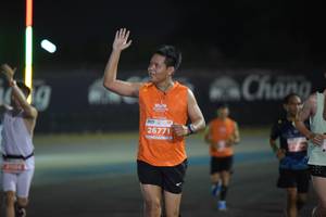 BIB: 26771
                            <button type="button" onclick="openModal(14695135)" class="btn btn-primary btn-sm float-right btn-popup" data-toggle="modal" data-target=".modal-high-quality">
                        <i class="fas fa-shopping-cart"></i> Add to Cart
                    </button>
                                            <button type="button" onclick="isThisMe(14695135, true)" class="btn btn-success btn-sm float-right btn-popup btn-isme hidden" data-toggle="tooltip" data-placement="bottom" title="นี่คือรูปของคุณใช่ไหม คลิกที่นี่เพื่อเอาเข้าอัลบั้ม">
                        <i class="fas fa-plus"></i> Add to album
                    </button>
                    <button type="button" onclick="isThisMe(14695135, false)" class="btn btn-warning btn-sm float-right btn-popup btn-isnotme hidden">
                        <i class="fas fa-ban"></i> Remove from album
                    </button>