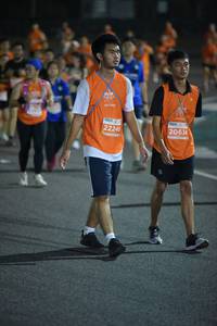 BIB: 22249, 20634
                            <button type="button" onclick="openModal(14718475)" class="btn btn-primary btn-sm float-right btn-popup" data-toggle="modal" data-target=".modal-high-quality">
                        <i class="fas fa-shopping-cart"></i> Add to Cart
                    </button>
                                            <button type="button" onclick="isThisMe(14718475, true)" class="btn btn-success btn-sm float-right btn-popup btn-isme hidden" data-toggle="tooltip" data-placement="bottom" title="นี่คือรูปของคุณใช่ไหม คลิกที่นี่เพื่อเอาเข้าอัลบั้ม">
                        <i class="fas fa-plus"></i> Add to album
                    </button>
                    <button type="button" onclick="isThisMe(14718475, false)" class="btn btn-warning btn-sm float-right btn-popup btn-isnotme hidden">
                        <i class="fas fa-ban"></i> Remove from album
                    </button>