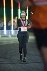 BIB: 29355
                            <button type="button" onclick="openModal(14718588)" class="btn btn-primary btn-sm float-right btn-popup" data-toggle="modal" data-target=".modal-high-quality">
                        <i class="fas fa-shopping-cart"></i> Add to Cart
                    </button>
                                            <button type="button" onclick="isThisMe(14718588, true)" class="btn btn-success btn-sm float-right btn-popup btn-isme hidden" data-toggle="tooltip" data-placement="bottom" title="นี่คือรูปของคุณใช่ไหม คลิกที่นี่เพื่อเอาเข้าอัลบั้ม">
                        <i class="fas fa-plus"></i> Add to album
                    </button>
                    <button type="button" onclick="isThisMe(14718588, false)" class="btn btn-warning btn-sm float-right btn-popup btn-isnotme hidden">
                        <i class="fas fa-ban"></i> Remove from album
                    </button>