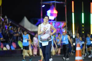 BIB: 11149
                            <button type="button" onclick="openModal(14747553)" class="btn btn-primary btn-sm float-right btn-popup" data-toggle="modal" data-target=".modal-high-quality">
                        <i class="fas fa-shopping-cart"></i> Add to Cart
                    </button>
                                            <button type="button" onclick="isThisMe(14747553, true)" class="btn btn-success btn-sm float-right btn-popup btn-isme hidden" data-toggle="tooltip" data-placement="bottom" title="นี่คือรูปของคุณใช่ไหม คลิกที่นี่เพื่อเอาเข้าอัลบั้ม">
                        <i class="fas fa-plus"></i> Add to album
                    </button>
                    <button type="button" onclick="isThisMe(14747553, false)" class="btn btn-warning btn-sm float-right btn-popup btn-isnotme hidden">
                        <i class="fas fa-ban"></i> Remove from album
                    </button>