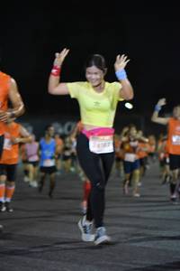 BIB: 4183
                            <button type="button" onclick="openModal(14699513)" class="btn btn-primary btn-sm float-right btn-popup" data-toggle="modal" data-target=".modal-high-quality">
                        <i class="fas fa-shopping-cart"></i> Add to Cart
                    </button>
                                            <button type="button" onclick="isThisMe(14699513, true)" class="btn btn-success btn-sm float-right btn-popup btn-isme hidden" data-toggle="tooltip" data-placement="bottom" title="นี่คือรูปของคุณใช่ไหม คลิกที่นี่เพื่อเอาเข้าอัลบั้ม">
                        <i class="fas fa-plus"></i> Add to album
                    </button>
                    <button type="button" onclick="isThisMe(14699513, false)" class="btn btn-warning btn-sm float-right btn-popup btn-isnotme hidden">
                        <i class="fas fa-ban"></i> Remove from album
                    </button>