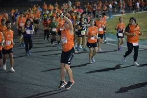 BIB: 
                            <button type="button" onclick="openModal(14713812)" class="btn btn-primary btn-sm float-right btn-popup" data-toggle="modal" data-target=".modal-high-quality">
                        <i class="fas fa-shopping-cart"></i> Add to Cart
                    </button>
                                            <button type="button" onclick="isThisMe(14713812, true)" class="btn btn-success btn-sm float-right btn-popup btn-isme hidden" data-toggle="tooltip" data-placement="bottom" title="นี่คือรูปของคุณใช่ไหม คลิกที่นี่เพื่อเอาเข้าอัลบั้ม">
                        <i class="fas fa-plus"></i> Add to album
                    </button>
                    <button type="button" onclick="isThisMe(14713812, false)" class="btn btn-warning btn-sm float-right btn-popup btn-isnotme hidden">
                        <i class="fas fa-ban"></i> Remove from album
                    </button>