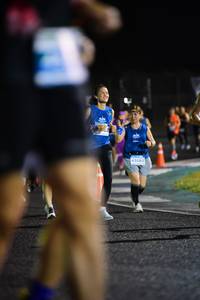 BIB: 43082
                            <button type="button" onclick="openModal(14653391)" class="btn btn-primary btn-sm float-right btn-popup" data-toggle="modal" data-target=".modal-high-quality">
                        <i class="fas fa-shopping-cart"></i> Add to Cart
                    </button>
                                            <button type="button" onclick="isThisMe(14653391, true)" class="btn btn-success btn-sm float-right btn-popup btn-isme hidden" data-toggle="tooltip" data-placement="bottom" title="นี่คือรูปของคุณใช่ไหม คลิกที่นี่เพื่อเอาเข้าอัลบั้ม">
                        <i class="fas fa-plus"></i> Add to album
                    </button>
                    <button type="button" onclick="isThisMe(14653391, false)" class="btn btn-warning btn-sm float-right btn-popup btn-isnotme hidden">
                        <i class="fas fa-ban"></i> Remove from album
                    </button>