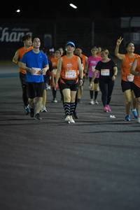 BIB: 28788, 28451, 2937
                            <button type="button" onclick="openModal(14721184)" class="btn btn-primary btn-sm float-right btn-popup" data-toggle="modal" data-target=".modal-high-quality">
                        <i class="fas fa-shopping-cart"></i> Add to Cart
                    </button>
                                            <button type="button" onclick="isThisMe(14721184, true)" class="btn btn-success btn-sm float-right btn-popup btn-isme hidden" data-toggle="tooltip" data-placement="bottom" title="นี่คือรูปของคุณใช่ไหม คลิกที่นี่เพื่อเอาเข้าอัลบั้ม">
                        <i class="fas fa-plus"></i> Add to album
                    </button>
                    <button type="button" onclick="isThisMe(14721184, false)" class="btn btn-warning btn-sm float-right btn-popup btn-isnotme hidden">
                        <i class="fas fa-ban"></i> Remove from album
                    </button>