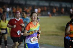 BIB: 24135
                            <button type="button" onclick="openModal(14716249)" class="btn btn-primary btn-sm float-right btn-popup" data-toggle="modal" data-target=".modal-high-quality">
                        <i class="fas fa-shopping-cart"></i> Add to Cart
                    </button>
                                            <button type="button" onclick="isThisMe(14716249, true)" class="btn btn-success btn-sm float-right btn-popup btn-isme hidden" data-toggle="tooltip" data-placement="bottom" title="นี่คือรูปของคุณใช่ไหม คลิกที่นี่เพื่อเอาเข้าอัลบั้ม">
                        <i class="fas fa-plus"></i> Add to album
                    </button>
                    <button type="button" onclick="isThisMe(14716249, false)" class="btn btn-warning btn-sm float-right btn-popup btn-isnotme hidden">
                        <i class="fas fa-ban"></i> Remove from album
                    </button>