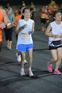 BIB: 29771
                            <button type="button" onclick="openModal(14709667)" class="btn btn-primary btn-sm float-right btn-popup" data-toggle="modal" data-target=".modal-high-quality">
                        <i class="fas fa-shopping-cart"></i> Add to Cart
                    </button>
                                            <button type="button" onclick="isThisMe(14709667, true)" class="btn btn-success btn-sm float-right btn-popup btn-isme hidden" data-toggle="tooltip" data-placement="bottom" title="นี่คือรูปของคุณใช่ไหม คลิกที่นี่เพื่อเอาเข้าอัลบั้ม">
                        <i class="fas fa-plus"></i> Add to album
                    </button>
                    <button type="button" onclick="isThisMe(14709667, false)" class="btn btn-warning btn-sm float-right btn-popup btn-isnotme hidden">
                        <i class="fas fa-ban"></i> Remove from album
                    </button>