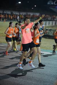 BIB: 91237, 912
                            <button type="button" onclick="openModal(14699433)" class="btn btn-primary btn-sm float-right btn-popup" data-toggle="modal" data-target=".modal-high-quality">
                        <i class="fas fa-shopping-cart"></i> Add to Cart
                    </button>
                                            <button type="button" onclick="isThisMe(14699433, true)" class="btn btn-success btn-sm float-right btn-popup btn-isme hidden" data-toggle="tooltip" data-placement="bottom" title="นี่คือรูปของคุณใช่ไหม คลิกที่นี่เพื่อเอาเข้าอัลบั้ม">
                        <i class="fas fa-plus"></i> Add to album
                    </button>
                    <button type="button" onclick="isThisMe(14699433, false)" class="btn btn-warning btn-sm float-right btn-popup btn-isnotme hidden">
                        <i class="fas fa-ban"></i> Remove from album
                    </button>