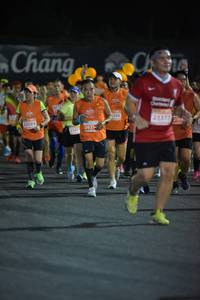 BIB: 23377, 2164, 156, 22589, 23651
                            <button type="button" onclick="openModal(14698321)" class="btn btn-primary btn-sm float-right btn-popup" data-toggle="modal" data-target=".modal-high-quality">
                        <i class="fas fa-shopping-cart"></i> Add to Cart
                    </button>
                                            <button type="button" onclick="isThisMe(14698321, true)" class="btn btn-success btn-sm float-right btn-popup btn-isme hidden" data-toggle="tooltip" data-placement="bottom" title="นี่คือรูปของคุณใช่ไหม คลิกที่นี่เพื่อเอาเข้าอัลบั้ม">
                        <i class="fas fa-plus"></i> Add to album
                    </button>
                    <button type="button" onclick="isThisMe(14698321, false)" class="btn btn-warning btn-sm float-right btn-popup btn-isnotme hidden">
                        <i class="fas fa-ban"></i> Remove from album
                    </button>