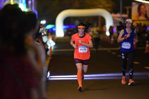 BIB: 42360, 48115
                            <button type="button" onclick="openModal(14806034)" class="btn btn-primary btn-sm float-right btn-popup" data-toggle="modal" data-target=".modal-high-quality">
                        <i class="fas fa-shopping-cart"></i> Add to Cart
                    </button>
                                            <button type="button" onclick="isThisMe(14806034, true)" class="btn btn-success btn-sm float-right btn-popup btn-isme hidden" data-toggle="tooltip" data-placement="bottom" title="นี่คือรูปของคุณใช่ไหม คลิกที่นี่เพื่อเอาเข้าอัลบั้ม">
                        <i class="fas fa-plus"></i> Add to album
                    </button>
                    <button type="button" onclick="isThisMe(14806034, false)" class="btn btn-warning btn-sm float-right btn-popup btn-isnotme hidden">
                        <i class="fas fa-ban"></i> Remove from album
                    </button>