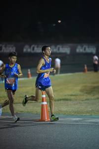 BIB: 265, 0397
                            <button type="button" onclick="openModal(14650232)" class="btn btn-primary btn-sm float-right btn-popup" data-toggle="modal" data-target=".modal-high-quality">
                        <i class="fas fa-shopping-cart"></i> Add to Cart
                    </button>
                                            <button type="button" onclick="isThisMe(14650232, true)" class="btn btn-success btn-sm float-right btn-popup btn-isme hidden" data-toggle="tooltip" data-placement="bottom" title="นี่คือรูปของคุณใช่ไหม คลิกที่นี่เพื่อเอาเข้าอัลบั้ม">
                        <i class="fas fa-plus"></i> Add to album
                    </button>
                    <button type="button" onclick="isThisMe(14650232, false)" class="btn btn-warning btn-sm float-right btn-popup btn-isnotme hidden">
                        <i class="fas fa-ban"></i> Remove from album
                    </button>