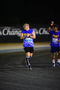 BIB: 45990, 47377
                            <button type="button" onclick="openModal(14661270)" class="btn btn-primary btn-sm float-right btn-popup" data-toggle="modal" data-target=".modal-high-quality">
                        <i class="fas fa-shopping-cart"></i> Add to Cart
                    </button>
                                            <button type="button" onclick="isThisMe(14661270, true)" class="btn btn-success btn-sm float-right btn-popup btn-isme hidden" data-toggle="tooltip" data-placement="bottom" title="นี่คือรูปของคุณใช่ไหม คลิกที่นี่เพื่อเอาเข้าอัลบั้ม">
                        <i class="fas fa-plus"></i> Add to album
                    </button>
                    <button type="button" onclick="isThisMe(14661270, false)" class="btn btn-warning btn-sm float-right btn-popup btn-isnotme hidden">
                        <i class="fas fa-ban"></i> Remove from album
                    </button>