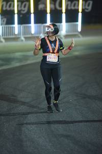 BIB: 29355
                            <button type="button" onclick="openModal(14718900)" class="btn btn-primary btn-sm float-right btn-popup" data-toggle="modal" data-target=".modal-high-quality">
                        <i class="fas fa-shopping-cart"></i> Add to Cart
                    </button>
                                            <button type="button" onclick="isThisMe(14718900, true)" class="btn btn-success btn-sm float-right btn-popup btn-isme hidden" data-toggle="tooltip" data-placement="bottom" title="นี่คือรูปของคุณใช่ไหม คลิกที่นี่เพื่อเอาเข้าอัลบั้ม">
                        <i class="fas fa-plus"></i> Add to album
                    </button>
                    <button type="button" onclick="isThisMe(14718900, false)" class="btn btn-warning btn-sm float-right btn-popup btn-isnotme hidden">
                        <i class="fas fa-ban"></i> Remove from album
                    </button>