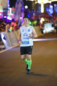 BIB: 41241
                            <button type="button" onclick="openModal(14902183)" class="btn btn-primary btn-sm float-right btn-popup" data-toggle="modal" data-target=".modal-high-quality">
                        <i class="fas fa-shopping-cart"></i> Add to Cart
                    </button>
                                            <button type="button" onclick="isThisMe(14902183, true)" class="btn btn-success btn-sm float-right btn-popup btn-isme hidden" data-toggle="tooltip" data-placement="bottom" title="นี่คือรูปของคุณใช่ไหม คลิกที่นี่เพื่อเอาเข้าอัลบั้ม">
                        <i class="fas fa-plus"></i> Add to album
                    </button>
                    <button type="button" onclick="isThisMe(14902183, false)" class="btn btn-warning btn-sm float-right btn-popup btn-isnotme hidden">
                        <i class="fas fa-ban"></i> Remove from album
                    </button>