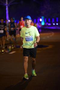 BIB: 46092
                            <button type="button" onclick="openModal(14800861)" class="btn btn-primary btn-sm float-right btn-popup" data-toggle="modal" data-target=".modal-high-quality">
                        <i class="fas fa-shopping-cart"></i> Add to Cart
                    </button>
                                            <button type="button" onclick="isThisMe(14800861, true)" class="btn btn-success btn-sm float-right btn-popup btn-isme hidden" data-toggle="tooltip" data-placement="bottom" title="นี่คือรูปของคุณใช่ไหม คลิกที่นี่เพื่อเอาเข้าอัลบั้ม">
                        <i class="fas fa-plus"></i> Add to album
                    </button>
                    <button type="button" onclick="isThisMe(14800861, false)" class="btn btn-warning btn-sm float-right btn-popup btn-isnotme hidden">
                        <i class="fas fa-ban"></i> Remove from album
                    </button>
