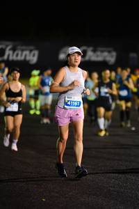 BIB: 41161
                            <button type="button" onclick="openModal(14651167)" class="btn btn-primary btn-sm float-right btn-popup" data-toggle="modal" data-target=".modal-high-quality">
                        <i class="fas fa-shopping-cart"></i> Add to Cart
                    </button>
                                            <button type="button" onclick="isThisMe(14651167, true)" class="btn btn-success btn-sm float-right btn-popup btn-isme hidden" data-toggle="tooltip" data-placement="bottom" title="นี่คือรูปของคุณใช่ไหม คลิกที่นี่เพื่อเอาเข้าอัลบั้ม">
                        <i class="fas fa-plus"></i> Add to album
                    </button>
                    <button type="button" onclick="isThisMe(14651167, false)" class="btn btn-warning btn-sm float-right btn-popup btn-isnotme hidden">
                        <i class="fas fa-ban"></i> Remove from album
                    </button>