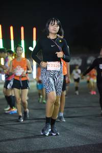 BIB: 22529, 973
                            <button type="button" onclick="openModal(14708768)" class="btn btn-primary btn-sm float-right btn-popup" data-toggle="modal" data-target=".modal-high-quality">
                        <i class="fas fa-shopping-cart"></i> Add to Cart
                    </button>
                                            <button type="button" onclick="isThisMe(14708768, true)" class="btn btn-success btn-sm float-right btn-popup btn-isme hidden" data-toggle="tooltip" data-placement="bottom" title="นี่คือรูปของคุณใช่ไหม คลิกที่นี่เพื่อเอาเข้าอัลบั้ม">
                        <i class="fas fa-plus"></i> Add to album
                    </button>
                    <button type="button" onclick="isThisMe(14708768, false)" class="btn btn-warning btn-sm float-right btn-popup btn-isnotme hidden">
                        <i class="fas fa-ban"></i> Remove from album
                    </button>