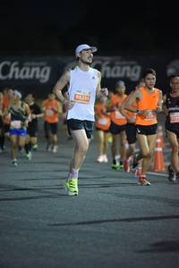 BIB: 95295, 213
                            <button type="button" onclick="openModal(14661245)" class="btn btn-primary btn-sm float-right btn-popup" data-toggle="modal" data-target=".modal-high-quality">
                        <i class="fas fa-shopping-cart"></i> Add to Cart
                    </button>
                                            <button type="button" onclick="isThisMe(14661245, true)" class="btn btn-success btn-sm float-right btn-popup btn-isme hidden" data-toggle="tooltip" data-placement="bottom" title="นี่คือรูปของคุณใช่ไหม คลิกที่นี่เพื่อเอาเข้าอัลบั้ม">
                        <i class="fas fa-plus"></i> Add to album
                    </button>
                    <button type="button" onclick="isThisMe(14661245, false)" class="btn btn-warning btn-sm float-right btn-popup btn-isnotme hidden">
                        <i class="fas fa-ban"></i> Remove from album
                    </button>