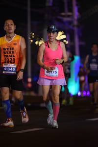 BIB: 2020, 41346, 46175
                            <button type="button" onclick="openModal(14798671)" class="btn btn-primary btn-sm float-right btn-popup" data-toggle="modal" data-target=".modal-high-quality">
                        <i class="fas fa-shopping-cart"></i> Add to Cart
                    </button>
                                            <button type="button" onclick="isThisMe(14798671, true)" class="btn btn-success btn-sm float-right btn-popup btn-isme hidden" data-toggle="tooltip" data-placement="bottom" title="นี่คือรูปของคุณใช่ไหม คลิกที่นี่เพื่อเอาเข้าอัลบั้ม">
                        <i class="fas fa-plus"></i> Add to album
                    </button>
                    <button type="button" onclick="isThisMe(14798671, false)" class="btn btn-warning btn-sm float-right btn-popup btn-isnotme hidden">
                        <i class="fas fa-ban"></i> Remove from album
                    </button>