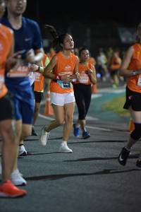 BIB: 260
                            <button type="button" onclick="openModal(14713104)" class="btn btn-primary btn-sm float-right btn-popup" data-toggle="modal" data-target=".modal-high-quality">
                        <i class="fas fa-shopping-cart"></i> Add to Cart
                    </button>
                                            <button type="button" onclick="isThisMe(14713104, true)" class="btn btn-success btn-sm float-right btn-popup btn-isme hidden" data-toggle="tooltip" data-placement="bottom" title="นี่คือรูปของคุณใช่ไหม คลิกที่นี่เพื่อเอาเข้าอัลบั้ม">
                        <i class="fas fa-plus"></i> Add to album
                    </button>
                    <button type="button" onclick="isThisMe(14713104, false)" class="btn btn-warning btn-sm float-right btn-popup btn-isnotme hidden">
                        <i class="fas fa-ban"></i> Remove from album
                    </button>