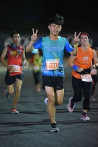 BIB: 7037
                            <button type="button" onclick="openModal(14694765)" class="btn btn-primary btn-sm float-right btn-popup" data-toggle="modal" data-target=".modal-high-quality">
                        <i class="fas fa-shopping-cart"></i> Add to Cart
                    </button>
                                            <button type="button" onclick="isThisMe(14694765, true)" class="btn btn-success btn-sm float-right btn-popup btn-isme hidden" data-toggle="tooltip" data-placement="bottom" title="นี่คือรูปของคุณใช่ไหม คลิกที่นี่เพื่อเอาเข้าอัลบั้ม">
                        <i class="fas fa-plus"></i> Add to album
                    </button>
                    <button type="button" onclick="isThisMe(14694765, false)" class="btn btn-warning btn-sm float-right btn-popup btn-isnotme hidden">
                        <i class="fas fa-ban"></i> Remove from album
                    </button>