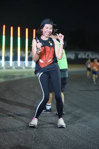 BIB: 
                            <button type="button" onclick="openModal(14718483)" class="btn btn-primary btn-sm float-right btn-popup" data-toggle="modal" data-target=".modal-high-quality">
                        <i class="fas fa-shopping-cart"></i> Add to Cart
                    </button>
                                            <button type="button" onclick="isThisMe(14718483, true)" class="btn btn-success btn-sm float-right btn-popup btn-isme hidden" data-toggle="tooltip" data-placement="bottom" title="นี่คือรูปของคุณใช่ไหม คลิกที่นี่เพื่อเอาเข้าอัลบั้ม">
                        <i class="fas fa-plus"></i> Add to album
                    </button>
                    <button type="button" onclick="isThisMe(14718483, false)" class="btn btn-warning btn-sm float-right btn-popup btn-isnotme hidden">
                        <i class="fas fa-ban"></i> Remove from album
                    </button>