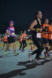 BIB: 297
                            <button type="button" onclick="openModal(14699303)" class="btn btn-primary btn-sm float-right btn-popup" data-toggle="modal" data-target=".modal-high-quality">
                        <i class="fas fa-shopping-cart"></i> Add to Cart
                    </button>
                                            <button type="button" onclick="isThisMe(14699303, true)" class="btn btn-success btn-sm float-right btn-popup btn-isme hidden" data-toggle="tooltip" data-placement="bottom" title="นี่คือรูปของคุณใช่ไหม คลิกที่นี่เพื่อเอาเข้าอัลบั้ม">
                        <i class="fas fa-plus"></i> Add to album
                    </button>
                    <button type="button" onclick="isThisMe(14699303, false)" class="btn btn-warning btn-sm float-right btn-popup btn-isnotme hidden">
                        <i class="fas fa-ban"></i> Remove from album
                    </button>