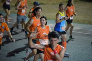 BIB: 22580
                            <button type="button" onclick="openModal(14703707)" class="btn btn-primary btn-sm float-right btn-popup" data-toggle="modal" data-target=".modal-high-quality">
                        <i class="fas fa-shopping-cart"></i> Add to Cart
                    </button>
                                            <button type="button" onclick="isThisMe(14703707, true)" class="btn btn-success btn-sm float-right btn-popup btn-isme hidden" data-toggle="tooltip" data-placement="bottom" title="นี่คือรูปของคุณใช่ไหม คลิกที่นี่เพื่อเอาเข้าอัลบั้ม">
                        <i class="fas fa-plus"></i> Add to album
                    </button>
                    <button type="button" onclick="isThisMe(14703707, false)" class="btn btn-warning btn-sm float-right btn-popup btn-isnotme hidden">
                        <i class="fas fa-ban"></i> Remove from album
                    </button>