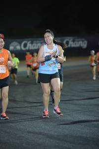 BIB: 930
                            <button type="button" onclick="openModal(14691151)" class="btn btn-primary btn-sm float-right btn-popup" data-toggle="modal" data-target=".modal-high-quality">
                        <i class="fas fa-shopping-cart"></i> Add to Cart
                    </button>
                                            <button type="button" onclick="isThisMe(14691151, true)" class="btn btn-success btn-sm float-right btn-popup btn-isme hidden" data-toggle="tooltip" data-placement="bottom" title="นี่คือรูปของคุณใช่ไหม คลิกที่นี่เพื่อเอาเข้าอัลบั้ม">
                        <i class="fas fa-plus"></i> Add to album
                    </button>
                    <button type="button" onclick="isThisMe(14691151, false)" class="btn btn-warning btn-sm float-right btn-popup btn-isnotme hidden">
                        <i class="fas fa-ban"></i> Remove from album
                    </button>