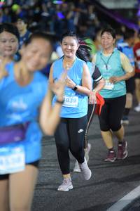 BIB: 839
                            <button type="button" onclick="openModal(14747930)" class="btn btn-primary btn-sm float-right btn-popup" data-toggle="modal" data-target=".modal-high-quality">
                        <i class="fas fa-shopping-cart"></i> Add to Cart
                    </button>
                                            <button type="button" onclick="isThisMe(14747930, true)" class="btn btn-success btn-sm float-right btn-popup btn-isme hidden" data-toggle="tooltip" data-placement="bottom" title="นี่คือรูปของคุณใช่ไหม คลิกที่นี่เพื่อเอาเข้าอัลบั้ม">
                        <i class="fas fa-plus"></i> Add to album
                    </button>
                    <button type="button" onclick="isThisMe(14747930, false)" class="btn btn-warning btn-sm float-right btn-popup btn-isnotme hidden">
                        <i class="fas fa-ban"></i> Remove from album
                    </button>