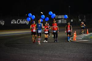 BIB: 
                            <button type="button" onclick="openModal(14662884)" class="btn btn-primary btn-sm float-right btn-popup" data-toggle="modal" data-target=".modal-high-quality">
                        <i class="fas fa-shopping-cart"></i> Add to Cart
                    </button>
                                            <button type="button" onclick="isThisMe(14662884, true)" class="btn btn-success btn-sm float-right btn-popup btn-isme hidden" data-toggle="tooltip" data-placement="bottom" title="นี่คือรูปของคุณใช่ไหม คลิกที่นี่เพื่อเอาเข้าอัลบั้ม">
                        <i class="fas fa-plus"></i> Add to album
                    </button>
                    <button type="button" onclick="isThisMe(14662884, false)" class="btn btn-warning btn-sm float-right btn-popup btn-isnotme hidden">
                        <i class="fas fa-ban"></i> Remove from album
                    </button>