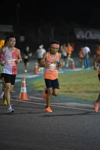 BIB: 26165, 26762
                            <button type="button" onclick="openModal(14654593)" class="btn btn-primary btn-sm float-right btn-popup" data-toggle="modal" data-target=".modal-high-quality">
                        <i class="fas fa-shopping-cart"></i> Add to Cart
                    </button>
                                            <button type="button" onclick="isThisMe(14654593, true)" class="btn btn-success btn-sm float-right btn-popup btn-isme hidden" data-toggle="tooltip" data-placement="bottom" title="นี่คือรูปของคุณใช่ไหม คลิกที่นี่เพื่อเอาเข้าอัลบั้ม">
                        <i class="fas fa-plus"></i> Add to album
                    </button>
                    <button type="button" onclick="isThisMe(14654593, false)" class="btn btn-warning btn-sm float-right btn-popup btn-isnotme hidden">
                        <i class="fas fa-ban"></i> Remove from album
                    </button>