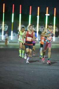 BIB: 26830, 21245
                            <button type="button" onclick="openModal(14659924)" class="btn btn-primary btn-sm float-right btn-popup" data-toggle="modal" data-target=".modal-high-quality">
                        <i class="fas fa-shopping-cart"></i> Add to Cart
                    </button>
                                            <button type="button" onclick="isThisMe(14659924, true)" class="btn btn-success btn-sm float-right btn-popup btn-isme hidden" data-toggle="tooltip" data-placement="bottom" title="นี่คือรูปของคุณใช่ไหม คลิกที่นี่เพื่อเอาเข้าอัลบั้ม">
                        <i class="fas fa-plus"></i> Add to album
                    </button>
                    <button type="button" onclick="isThisMe(14659924, false)" class="btn btn-warning btn-sm float-right btn-popup btn-isnotme hidden">
                        <i class="fas fa-ban"></i> Remove from album
                    </button>