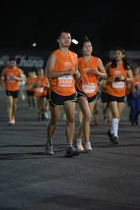 BIB: 25565, 28546, 28204
                            <button type="button" onclick="openModal(14709027)" class="btn btn-primary btn-sm float-right btn-popup" data-toggle="modal" data-target=".modal-high-quality">
                        <i class="fas fa-shopping-cart"></i> Add to Cart
                    </button>
                                            <button type="button" onclick="isThisMe(14709027, true)" class="btn btn-success btn-sm float-right btn-popup btn-isme hidden" data-toggle="tooltip" data-placement="bottom" title="นี่คือรูปของคุณใช่ไหม คลิกที่นี่เพื่อเอาเข้าอัลบั้ม">
                        <i class="fas fa-plus"></i> Add to album
                    </button>
                    <button type="button" onclick="isThisMe(14709027, false)" class="btn btn-warning btn-sm float-right btn-popup btn-isnotme hidden">
                        <i class="fas fa-ban"></i> Remove from album
                    </button>