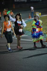 BIB: 28000
                            <button type="button" onclick="openModal(14721574)" class="btn btn-primary btn-sm float-right btn-popup" data-toggle="modal" data-target=".modal-high-quality">
                        <i class="fas fa-shopping-cart"></i> Add to Cart
                    </button>
                                            <button type="button" onclick="isThisMe(14721574, true)" class="btn btn-success btn-sm float-right btn-popup btn-isme hidden" data-toggle="tooltip" data-placement="bottom" title="นี่คือรูปของคุณใช่ไหม คลิกที่นี่เพื่อเอาเข้าอัลบั้ม">
                        <i class="fas fa-plus"></i> Add to album
                    </button>
                    <button type="button" onclick="isThisMe(14721574, false)" class="btn btn-warning btn-sm float-right btn-popup btn-isnotme hidden">
                        <i class="fas fa-ban"></i> Remove from album
                    </button>