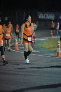 BIB: 29070
                            <button type="button" onclick="openModal(14721152)" class="btn btn-primary btn-sm float-right btn-popup" data-toggle="modal" data-target=".modal-high-quality">
                        <i class="fas fa-shopping-cart"></i> Add to Cart
                    </button>
                                            <button type="button" onclick="isThisMe(14721152, true)" class="btn btn-success btn-sm float-right btn-popup btn-isme hidden" data-toggle="tooltip" data-placement="bottom" title="นี่คือรูปของคุณใช่ไหม คลิกที่นี่เพื่อเอาเข้าอัลบั้ม">
                        <i class="fas fa-plus"></i> Add to album
                    </button>
                    <button type="button" onclick="isThisMe(14721152, false)" class="btn btn-warning btn-sm float-right btn-popup btn-isnotme hidden">
                        <i class="fas fa-ban"></i> Remove from album
                    </button>