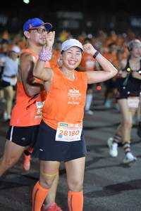 BIB: 2021, 28180
                            <button type="button" onclick="openModal(14705846)" class="btn btn-primary btn-sm float-right btn-popup" data-toggle="modal" data-target=".modal-high-quality">
                        <i class="fas fa-shopping-cart"></i> Add to Cart
                    </button>
                                            <button type="button" onclick="isThisMe(14705846, true)" class="btn btn-success btn-sm float-right btn-popup btn-isme hidden" data-toggle="tooltip" data-placement="bottom" title="นี่คือรูปของคุณใช่ไหม คลิกที่นี่เพื่อเอาเข้าอัลบั้ม">
                        <i class="fas fa-plus"></i> Add to album
                    </button>
                    <button type="button" onclick="isThisMe(14705846, false)" class="btn btn-warning btn-sm float-right btn-popup btn-isnotme hidden">
                        <i class="fas fa-ban"></i> Remove from album
                    </button>