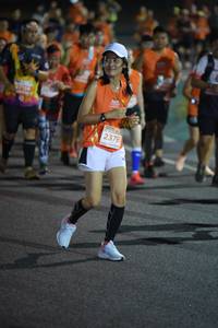 BIB: 2379
                            <button type="button" onclick="openModal(14714370)" class="btn btn-primary btn-sm float-right btn-popup" data-toggle="modal" data-target=".modal-high-quality">
                        <i class="fas fa-shopping-cart"></i> Add to Cart
                    </button>
                                            <button type="button" onclick="isThisMe(14714370, true)" class="btn btn-success btn-sm float-right btn-popup btn-isme hidden" data-toggle="tooltip" data-placement="bottom" title="นี่คือรูปของคุณใช่ไหม คลิกที่นี่เพื่อเอาเข้าอัลบั้ม">
                        <i class="fas fa-plus"></i> Add to album
                    </button>
                    <button type="button" onclick="isThisMe(14714370, false)" class="btn btn-warning btn-sm float-right btn-popup btn-isnotme hidden">
                        <i class="fas fa-ban"></i> Remove from album
                    </button>