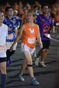 BIB: 28978, 27928, 3682
                            <button type="button" onclick="openModal(14711171)" class="btn btn-primary btn-sm float-right btn-popup" data-toggle="modal" data-target=".modal-high-quality">
                        <i class="fas fa-shopping-cart"></i> Add to Cart
                    </button>
                                            <button type="button" onclick="isThisMe(14711171, true)" class="btn btn-success btn-sm float-right btn-popup btn-isme hidden" data-toggle="tooltip" data-placement="bottom" title="นี่คือรูปของคุณใช่ไหม คลิกที่นี่เพื่อเอาเข้าอัลบั้ม">
                        <i class="fas fa-plus"></i> Add to album
                    </button>
                    <button type="button" onclick="isThisMe(14711171, false)" class="btn btn-warning btn-sm float-right btn-popup btn-isnotme hidden">
                        <i class="fas fa-ban"></i> Remove from album
                    </button>