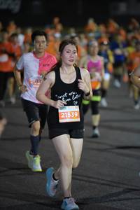 BIB: 21539
                            <button type="button" onclick="openModal(14698605)" class="btn btn-primary btn-sm float-right btn-popup" data-toggle="modal" data-target=".modal-high-quality">
                        <i class="fas fa-shopping-cart"></i> Add to Cart
                    </button>
                                            <button type="button" onclick="isThisMe(14698605, true)" class="btn btn-success btn-sm float-right btn-popup btn-isme hidden" data-toggle="tooltip" data-placement="bottom" title="นี่คือรูปของคุณใช่ไหม คลิกที่นี่เพื่อเอาเข้าอัลบั้ม">
                        <i class="fas fa-plus"></i> Add to album
                    </button>
                    <button type="button" onclick="isThisMe(14698605, false)" class="btn btn-warning btn-sm float-right btn-popup btn-isnotme hidden">
                        <i class="fas fa-ban"></i> Remove from album
                    </button>