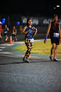 BIB: 45552
                            <button type="button" onclick="openModal(14662597)" class="btn btn-primary btn-sm float-right btn-popup" data-toggle="modal" data-target=".modal-high-quality">
                        <i class="fas fa-shopping-cart"></i> Add to Cart
                    </button>
                                            <button type="button" onclick="isThisMe(14662597, true)" class="btn btn-success btn-sm float-right btn-popup btn-isme hidden" data-toggle="tooltip" data-placement="bottom" title="นี่คือรูปของคุณใช่ไหม คลิกที่นี่เพื่อเอาเข้าอัลบั้ม">
                        <i class="fas fa-plus"></i> Add to album
                    </button>
                    <button type="button" onclick="isThisMe(14662597, false)" class="btn btn-warning btn-sm float-right btn-popup btn-isnotme hidden">
                        <i class="fas fa-ban"></i> Remove from album
                    </button>