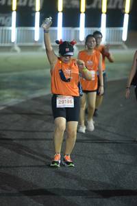 BIB: 29186
                            <button type="button" onclick="openModal(14717439)" class="btn btn-primary btn-sm float-right btn-popup" data-toggle="modal" data-target=".modal-high-quality">
                        <i class="fas fa-shopping-cart"></i> Add to Cart
                    </button>
                                            <button type="button" onclick="isThisMe(14717439, true)" class="btn btn-success btn-sm float-right btn-popup btn-isme hidden" data-toggle="tooltip" data-placement="bottom" title="นี่คือรูปของคุณใช่ไหม คลิกที่นี่เพื่อเอาเข้าอัลบั้ม">
                        <i class="fas fa-plus"></i> Add to album
                    </button>
                    <button type="button" onclick="isThisMe(14717439, false)" class="btn btn-warning btn-sm float-right btn-popup btn-isnotme hidden">
                        <i class="fas fa-ban"></i> Remove from album
                    </button>