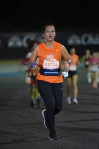 BIB: 23724
                            <button type="button" onclick="openModal(14671519)" class="btn btn-primary btn-sm float-right btn-popup" data-toggle="modal" data-target=".modal-high-quality">
                        <i class="fas fa-shopping-cart"></i> Add to Cart
                    </button>
                                            <button type="button" onclick="isThisMe(14671519, true)" class="btn btn-success btn-sm float-right btn-popup btn-isme hidden" data-toggle="tooltip" data-placement="bottom" title="นี่คือรูปของคุณใช่ไหม คลิกที่นี่เพื่อเอาเข้าอัลบั้ม">
                        <i class="fas fa-plus"></i> Add to album
                    </button>
                    <button type="button" onclick="isThisMe(14671519, false)" class="btn btn-warning btn-sm float-right btn-popup btn-isnotme hidden">
                        <i class="fas fa-ban"></i> Remove from album
                    </button>