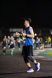 BIB: 187
                            <button type="button" onclick="openModal(14664039)" class="btn btn-primary btn-sm float-right btn-popup" data-toggle="modal" data-target=".modal-high-quality">
                        <i class="fas fa-shopping-cart"></i> Add to Cart
                    </button>
                                            <button type="button" onclick="isThisMe(14664039, true)" class="btn btn-success btn-sm float-right btn-popup btn-isme hidden" data-toggle="tooltip" data-placement="bottom" title="นี่คือรูปของคุณใช่ไหม คลิกที่นี่เพื่อเอาเข้าอัลบั้ม">
                        <i class="fas fa-plus"></i> Add to album
                    </button>
                    <button type="button" onclick="isThisMe(14664039, false)" class="btn btn-warning btn-sm float-right btn-popup btn-isnotme hidden">
                        <i class="fas fa-ban"></i> Remove from album
                    </button>