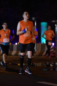 BIB: 20315, 29616
                            <button type="button" onclick="openModal(14779889)" class="btn btn-primary btn-sm float-right btn-popup" data-toggle="modal" data-target=".modal-high-quality">
                        <i class="fas fa-shopping-cart"></i> Add to Cart
                    </button>
                                            <button type="button" onclick="isThisMe(14779889, true)" class="btn btn-success btn-sm float-right btn-popup btn-isme hidden" data-toggle="tooltip" data-placement="bottom" title="นี่คือรูปของคุณใช่ไหม คลิกที่นี่เพื่อเอาเข้าอัลบั้ม">
                        <i class="fas fa-plus"></i> Add to album
                    </button>
                    <button type="button" onclick="isThisMe(14779889, false)" class="btn btn-warning btn-sm float-right btn-popup btn-isnotme hidden">
                        <i class="fas fa-ban"></i> Remove from album
                    </button>