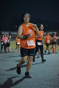 BIB: 29293
                            <button type="button" onclick="openModal(14717694)" class="btn btn-primary btn-sm float-right btn-popup" data-toggle="modal" data-target=".modal-high-quality">
                        <i class="fas fa-shopping-cart"></i> Add to Cart
                    </button>
                                            <button type="button" onclick="isThisMe(14717694, true)" class="btn btn-success btn-sm float-right btn-popup btn-isme hidden" data-toggle="tooltip" data-placement="bottom" title="นี่คือรูปของคุณใช่ไหม คลิกที่นี่เพื่อเอาเข้าอัลบั้ม">
                        <i class="fas fa-plus"></i> Add to album
                    </button>
                    <button type="button" onclick="isThisMe(14717694, false)" class="btn btn-warning btn-sm float-right btn-popup btn-isnotme hidden">
                        <i class="fas fa-ban"></i> Remove from album
                    </button>