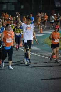 BIB: 20445, 28939, 28733, 
                            <button type="button" onclick="openModal(14719082)" class="btn btn-primary btn-sm float-right btn-popup" data-toggle="modal" data-target=".modal-high-quality">
                        <i class="fas fa-shopping-cart"></i> Add to Cart
                    </button>
                                            <button type="button" onclick="isThisMe(14719082, true)" class="btn btn-success btn-sm float-right btn-popup btn-isme hidden" data-toggle="tooltip" data-placement="bottom" title="นี่คือรูปของคุณใช่ไหม คลิกที่นี่เพื่อเอาเข้าอัลบั้ม">
                        <i class="fas fa-plus"></i> Add to album
                    </button>
                    <button type="button" onclick="isThisMe(14719082, false)" class="btn btn-warning btn-sm float-right btn-popup btn-isnotme hidden">
                        <i class="fas fa-ban"></i> Remove from album
                    </button>