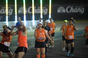 BIB: 7600, 24233
                            <button type="button" onclick="openModal(14705315)" class="btn btn-primary btn-sm float-right btn-popup" data-toggle="modal" data-target=".modal-high-quality">
                        <i class="fas fa-shopping-cart"></i> Add to Cart
                    </button>
                                            <button type="button" onclick="isThisMe(14705315, true)" class="btn btn-success btn-sm float-right btn-popup btn-isme hidden" data-toggle="tooltip" data-placement="bottom" title="นี่คือรูปของคุณใช่ไหม คลิกที่นี่เพื่อเอาเข้าอัลบั้ม">
                        <i class="fas fa-plus"></i> Add to album
                    </button>
                    <button type="button" onclick="isThisMe(14705315, false)" class="btn btn-warning btn-sm float-right btn-popup btn-isnotme hidden">
                        <i class="fas fa-ban"></i> Remove from album
                    </button>