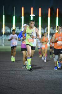 BIB: 26250, 742, 21524
                            <button type="button" onclick="openModal(14660028)" class="btn btn-primary btn-sm float-right btn-popup" data-toggle="modal" data-target=".modal-high-quality">
                        <i class="fas fa-shopping-cart"></i> Add to Cart
                    </button>
                                            <button type="button" onclick="isThisMe(14660028, true)" class="btn btn-success btn-sm float-right btn-popup btn-isme hidden" data-toggle="tooltip" data-placement="bottom" title="นี่คือรูปของคุณใช่ไหม คลิกที่นี่เพื่อเอาเข้าอัลบั้ม">
                        <i class="fas fa-plus"></i> Add to album
                    </button>
                    <button type="button" onclick="isThisMe(14660028, false)" class="btn btn-warning btn-sm float-right btn-popup btn-isnotme hidden">
                        <i class="fas fa-ban"></i> Remove from album
                    </button>