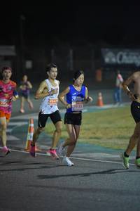 BIB: 26479, 29135, 
                            <button type="button" onclick="openModal(14655561)" class="btn btn-primary btn-sm float-right btn-popup" data-toggle="modal" data-target=".modal-high-quality">
                        <i class="fas fa-shopping-cart"></i> Add to Cart
                    </button>
                                            <button type="button" onclick="isThisMe(14655561, true)" class="btn btn-success btn-sm float-right btn-popup btn-isme hidden" data-toggle="tooltip" data-placement="bottom" title="นี่คือรูปของคุณใช่ไหม คลิกที่นี่เพื่อเอาเข้าอัลบั้ม">
                        <i class="fas fa-plus"></i> Add to album
                    </button>
                    <button type="button" onclick="isThisMe(14655561, false)" class="btn btn-warning btn-sm float-right btn-popup btn-isnotme hidden">
                        <i class="fas fa-ban"></i> Remove from album
                    </button>